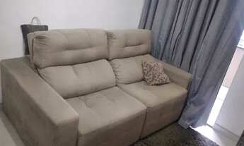 Imagem 6: Alugo apartamento 2+1, residencial vista do mestre