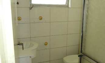 Imagem 4: Casa Sobreposta em Pitangueiras!!!