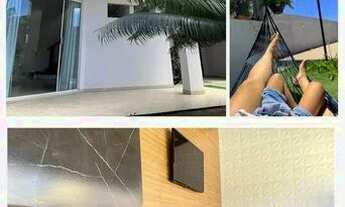 Imagem 2: Casa Duplex para aluguel com 350 m² com 4 quartos em Interlagos - Vila Velha - ES