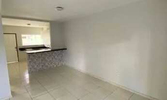 Imagem 2: VA Casa para venda tem 10 metros quadrados com 3 quartos