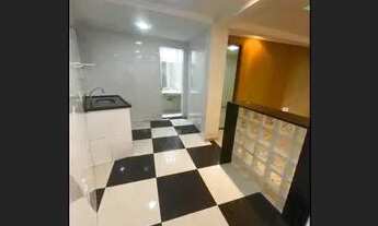 Imagem 4: Casa Casa com 2 dormitórios