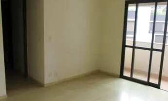 Imagem 7: Apartamento de 2 quartos para alugar no bairro Vila Ipojuca