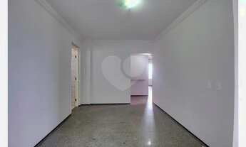 Imagem 6: Excelente apartamento nas Dunas, com 3 suítes, andar alto, próximo a faculdade Fanor