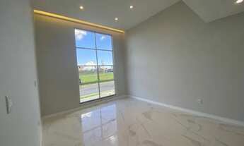 Imagem 5: Casa condomínio Fechado, 3 quartos sendo 1 suíte, Tenoné, Belém PA