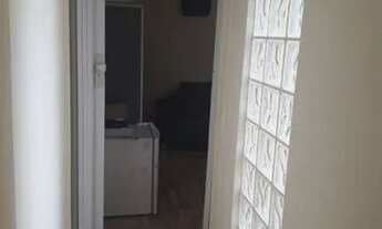 Imagem 6: Casa para venda com 56 metros quadrados com 2 quartos em Castelo Branco - Salvador - BA