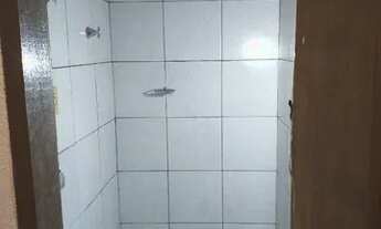 Imagem 4: Alugo Casa p/fins Comerciais - Bom Jesus