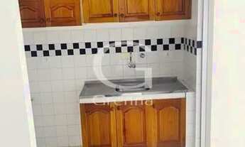 Imagem 7: Apartamento com 1 dormitório e 1 banheiros à Venda, 130 m² por R$ 700.000,00