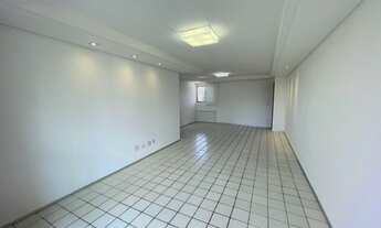 Imagem 5: CASA FORTE, 120 M², 3 QTS (2 SUÍTES), 2 VAGAS, NASCENTE, VENTILADO, PISCINA, ACADEMIA, SL