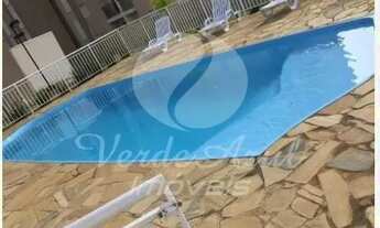 Imagem 5: Apartamento - Jardim Dulce (Nova Veneza) - Sumaré