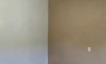 Imagem 6: 02- Casa em República - Vitória