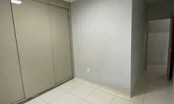 Imagem 6: Casa para venda tem 65 metros quadrados com 2 quartos em Residencial Lagoa - Betim - Minas