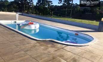 Imagem 6: Chácara com 2 dormitórios à venda, 15000 m² por R$ 700.000,00 - Centro - Campina Grande do