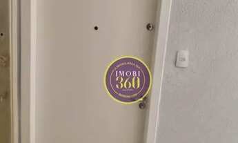 Imagem 6: Apartamento com 1 dormitório para alugar, 40 m² - Campos Elíseos - São Paulo/SP