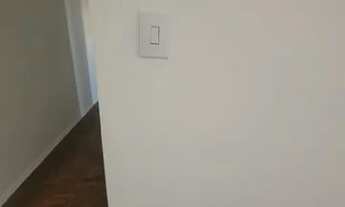 Imagem 2: Apto 2 Dorm (ao lado estação Parada Inglesa