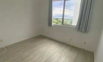 Imagem 6: Alugo apartamento de 3 dormitórios no condominio Weekend