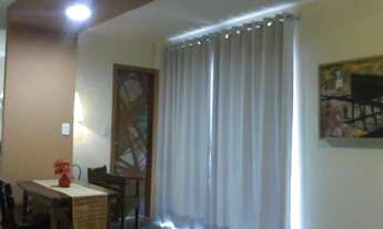 Imagem 2: Mini loft na Lagoa da Conceição