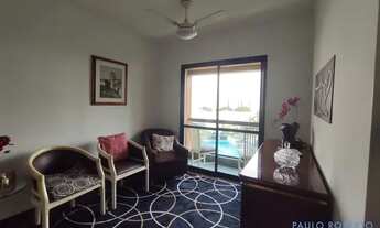 Imagem 5: APARTAMENTO - VILA LEOPOLDINA - SP