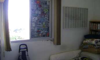 Imagem 6: APTO DE 2 DORMITÓRIOS SENDO UMA SUÍTE EM RUA FECHADA NO MELHOR DO BUTANTÃ!