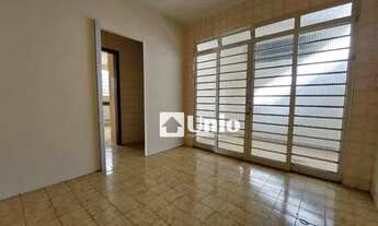 Imagem 6: Casa com 3 dormitórios para alugar, 198 m² por R$ 3.443,00/mês - Vila Independência - Pira