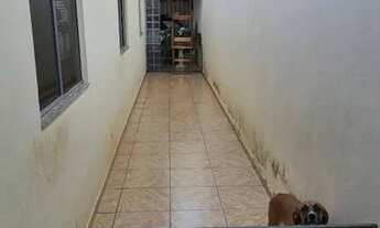 Imagem 5: Vendo Casa com Urgência