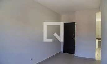 Imagem 2: Apartamento para Aluguel - Vila Tibério, 2 Quartos, 72 m2