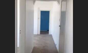 Imagem 6: Apartamento para Venda - 75.59m², 2 dormitórios, Santana