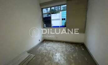 Imagem 5: Apartamento-À VENDA-Botafogo-Rio de Janeiro-RJ