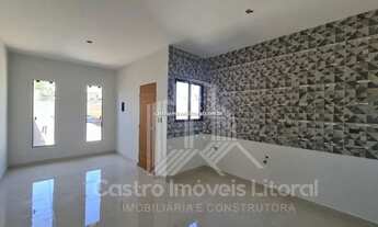 Imagem 4: Caraguatatuba - Casa Padrão - Mirante