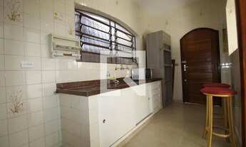 Imagem 3: Casa para Aluguel - Vila Ede, 1 Quarto, 60 m2