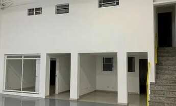 Imagem 5: GALPÃO COMERCIAL COM VÃO LIVRE DE 840 m² REGIÃO DA BARRA FUNDA