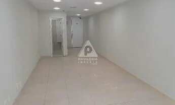 Imagem: Sala à venda, Centro - RIO DE JANEIRO/RJ