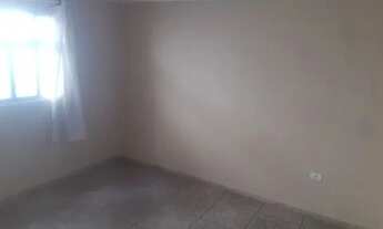 Imagem 2: MA Casa a venda na liberdade