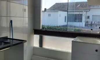 Imagem 5: Kit Net , kitnet, Apartamento 1 quarto , Loft, próximo Av. Central