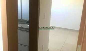 Imagem 5: Apartamento com 1 quarto à venda, 45 m² por R$ 300.000 - Residencial Flórida - Ribeirão Pr