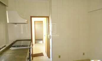 Imagem 6: Apartamento (tipo - padrao) 3 dormitórios/suite, cozinha planejada, portaria 24hs, lazer