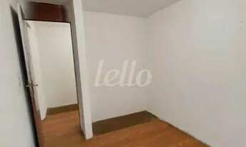 Imagem 6: São Paulo - Apartamento Padrão - Tucuruvi