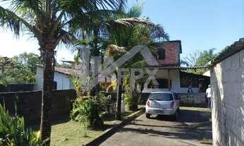 Imagem: Casa no Jardim Marambá 2 em Itanhaém