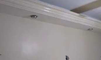 Imagem 4: AP 1 dorm, Aviacao, R$ 187 mil