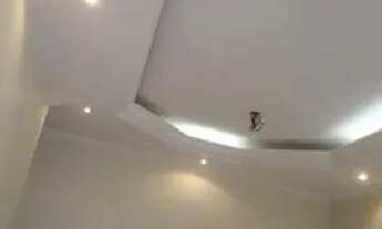 Imagem 3: Apartamento, Vila Imaculada - Guarulhos