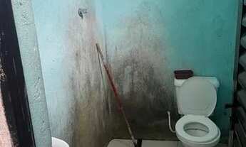 Imagem 6: Casa com ótima localidade