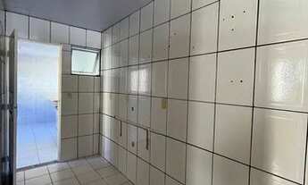 Imagem 7: Casa Eldorado Casa em condomínio com 2 dormitórios