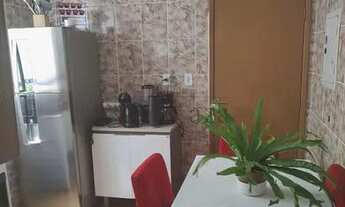 Imagem 7: Apartamento - Cidade Vista Verde - Condomínio Residencial JK - 55m² - 2 Dormitórios