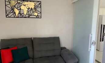 Imagem 5: TR - OPORTUNIDADE APARTAMENTO NO RESGATE