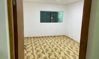 Imagem 4: Aluga-se uma casa independente em Ferraz de Vasconcelos