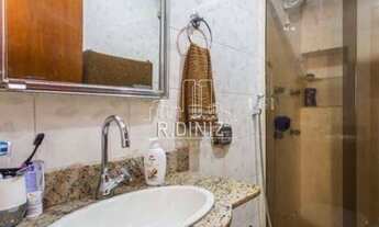 Imagem 6: Leblon. Selva de Pedra. 3 quartos