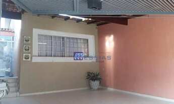 Imagem 2: Sobrado com 3 dormitórios à venda, 194 m² por R$ 1.300.000,00 - Cangaíba - São Paulo/SP