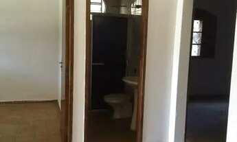 Imagem 4: Casa Setor Coimbra