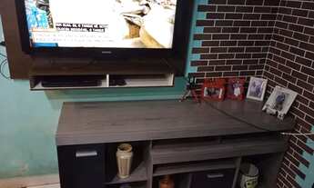 Imagem 3: Vendo ou troco Casa com 1 dormitório