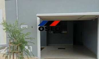 Imagem: CASA COM 02 QUARTOS SENDO 01 SUÍTE, GARAGEM