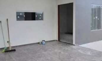 Imagem: Casa para venda com 158 metros quadrados